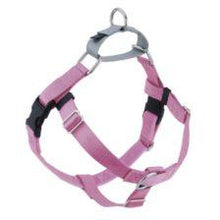 Load image into Gallery viewer, Freedom No-Pull Dog Harness