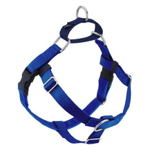 Load image into Gallery viewer, Freedom No-Pull Dog Harness