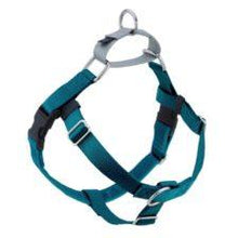 Load image into Gallery viewer, Freedom No-Pull Dog Harness