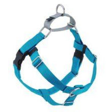 Load image into Gallery viewer, Freedom No-Pull Dog Harness