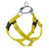 Load image into Gallery viewer, Freedom No-Pull Dog Harness