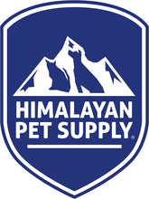Load image into Gallery viewer, Himalayan Pet Supply barkCHEW with Turmeric