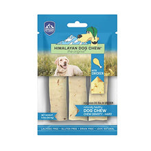 Load image into Gallery viewer, Himalayan Pet Supply Flavored Himalayan Dog Chew
