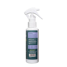 Load image into Gallery viewer, ALZOO Calming Spray For Dogs 3.4 oz.
