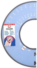 Load image into Gallery viewer, Remedy + Recovery E-Collar for Dogs and Cats
