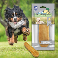 Load image into Gallery viewer, Himalayan Pet Supply Cheese Chews Xlarge for Dogs 55 Lbs &amp; Larger
