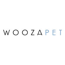 Load image into Gallery viewer, WOOZAPET Durable Rope Dog Toy with Pet Molar Bite Treat Ball | Aggressive Chewers Medium and Large Breeds
