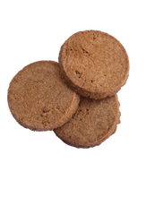 Load image into Gallery viewer, Himalayan Pet Supply Bacon Bites Cookies 14 oz.
