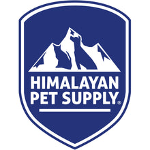 Load image into Gallery viewer, Himalayan Pet Supply Barkeetos Chicken Dog Treats
