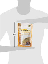 Load image into Gallery viewer, PureBites Duck Liver Freeze Dried Dog Treats 2.6 oz.
