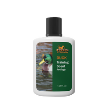 Load image into Gallery viewer, D.T. Systems Training Scent for Dogs 1.25 oz.
