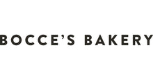 Load image into Gallery viewer, Bocce’s Bakery Soft &amp; Chewy Cheese Recipe All-Natural Dog Treats 6 oz
