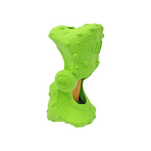 Load image into Gallery viewer, Himalayan Pet Supply Jughead Classic, Insert Chews, Lime Green, Small
