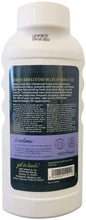 Load image into Gallery viewer, ALZOO Litter Box Deodorizer for Cats - Fresh Lavender 26oz.
