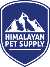 Load image into Gallery viewer, Himalayan Pet Supply barkCHEW with Turmeric
